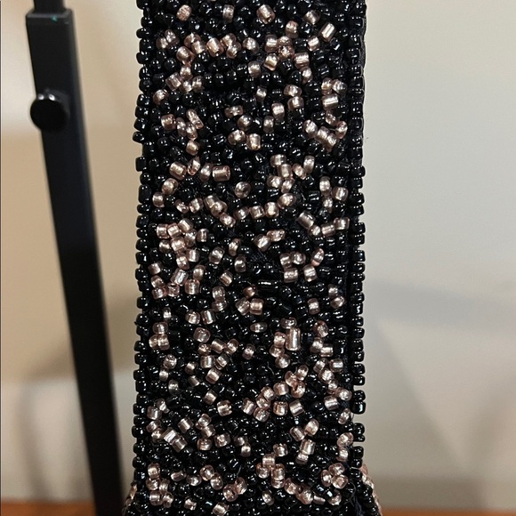 From India To You | Beaded Bat Bag - Picture 10 of 13